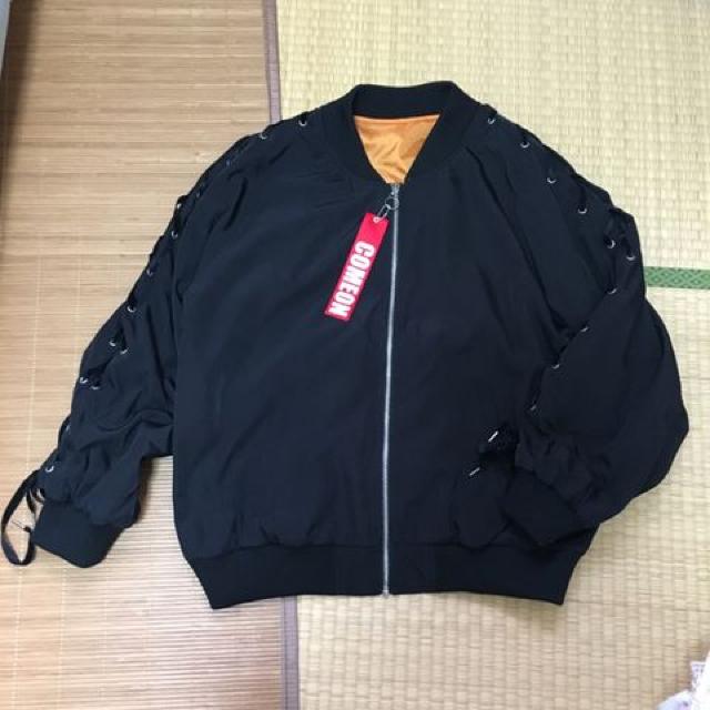 xA{[XAbvl`-Pu]BkTCY   t@bV 