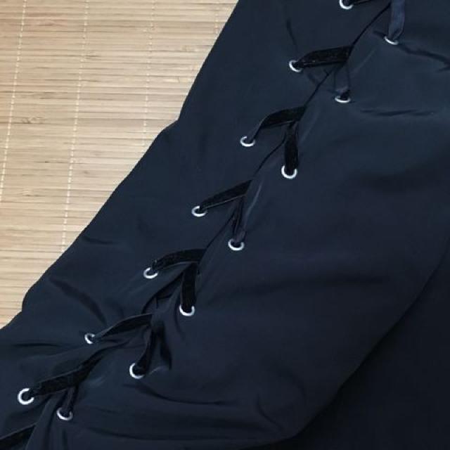 xA{[XAbvl`-Pu]BkTCY  t@bV 