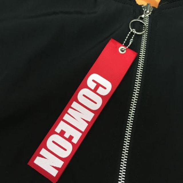 xA{[XAbvl`-Pu]BkTCY  t@bV 