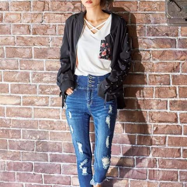 xA{[XAbvl`-Pu]BkTCY  t@bV 