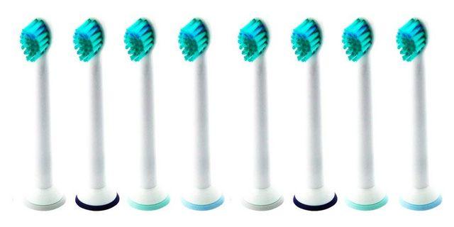 i݊i) tBbvX duVp փuV 4{~2Zbg   wX/r[eB[ 