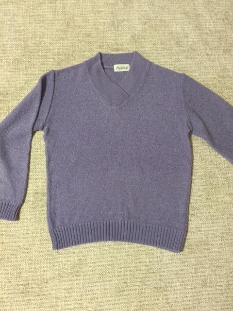 493.jbggbvXp[vn/TCY11   t@bV 