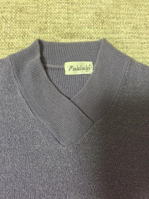 493.jbggbvXp[vn/TCY11  t@bV 