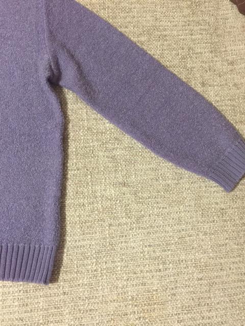 493.jbggbvXp[vn/TCY11  t@bV 