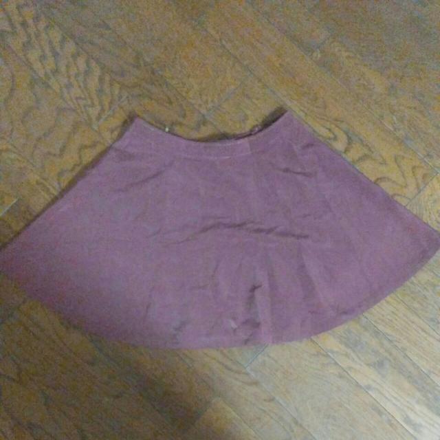 G.U@40cm@i@GW  t@bV 