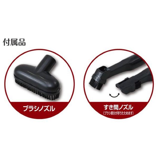 nfBN[i[ (uVmY/ԃmYt)  Ɠd/AV 