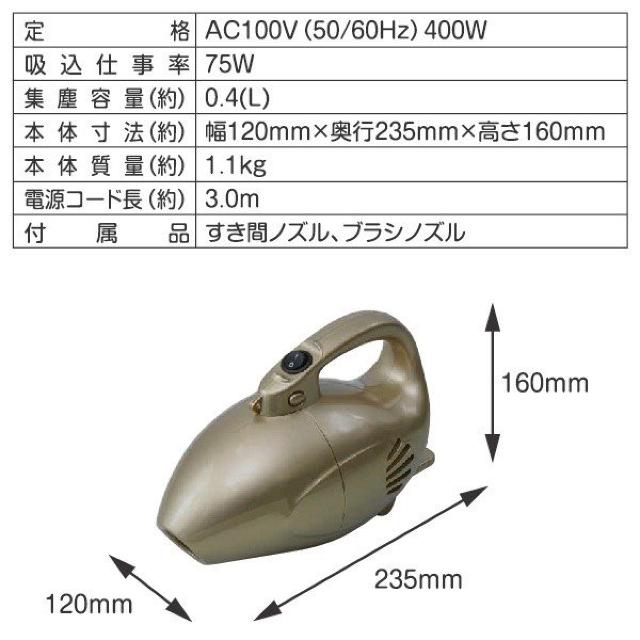 nfBN[i[ (uVmY/ԃmYt)  Ɠd/AV 