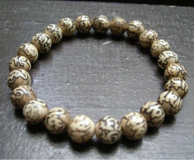 LEω^r[YuXbg   jANZT[/v 