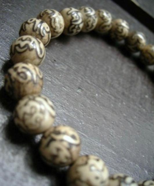 LEω^r[YuXbg  jANZT[/v 