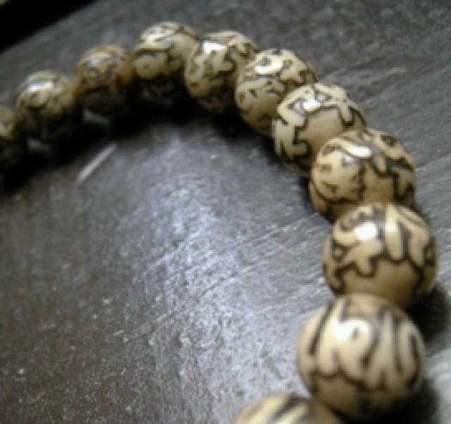 LEω^r[YuXbg  jANZT[/v 