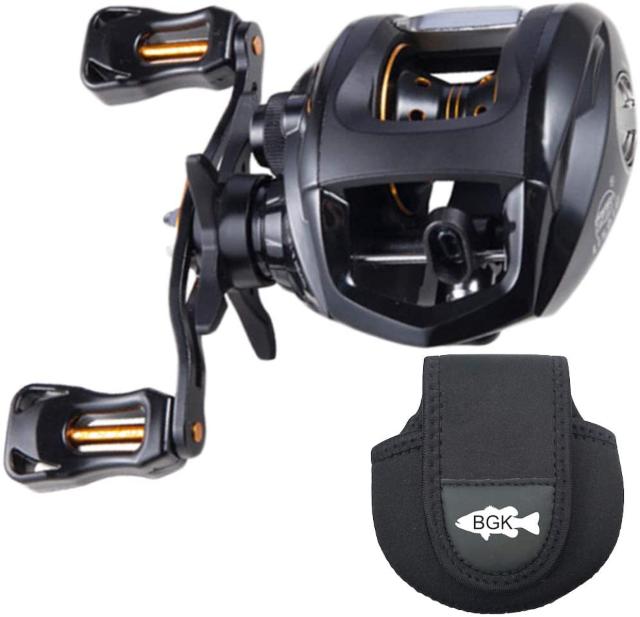 yʖ195g [Jo[tIX[Xȉ]̃xCg[   W[/X|[c 