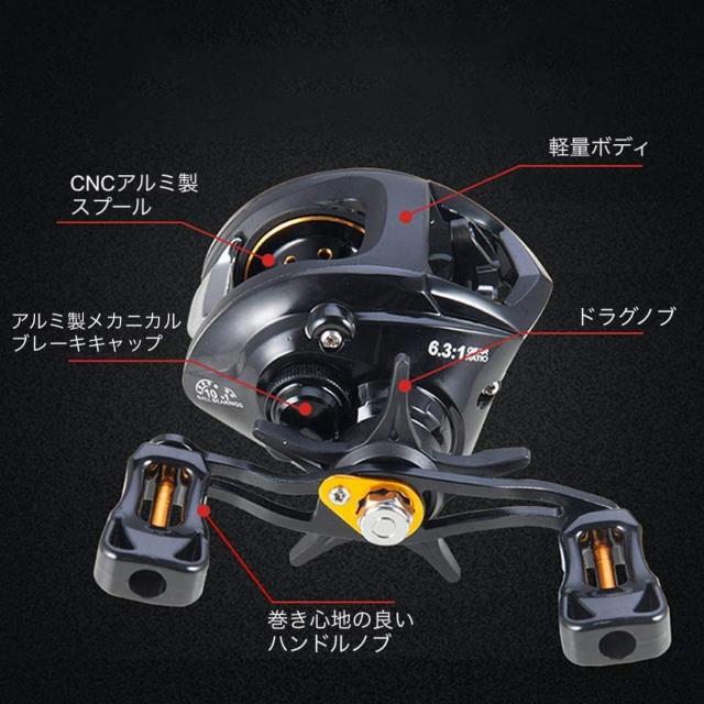 yʖ195g [Jo[tIX[Xȉ]̃xCg[  W[/X|[c 