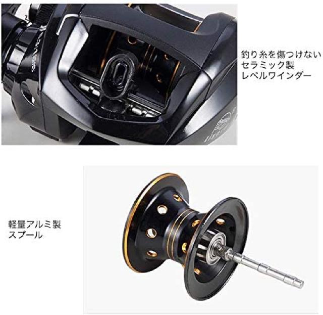 yʖ195g [Jo[tIX[Xȉ]̃xCg[  W[/X|[c 