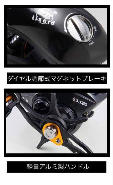 yʖ195g [Jo[tIX[Xȉ]̃xCg[  W[/X|[c 