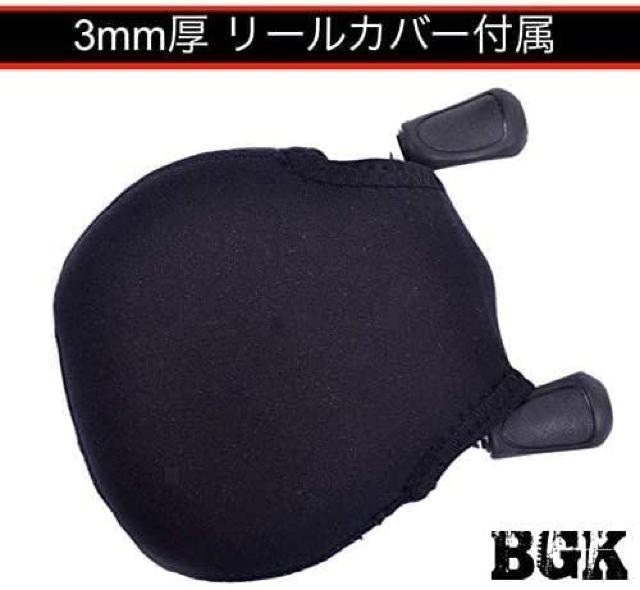 yʖ195g [Jo[tIX[Xȉ]̃xCg[  W[/X|[c 