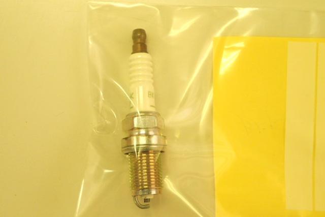 NGK R BKR6E−11 1本 未使用ストック品 < 自動車/バイク NGK R BKR6E−11 1本 未使用ストック品 < 自動車/バイク