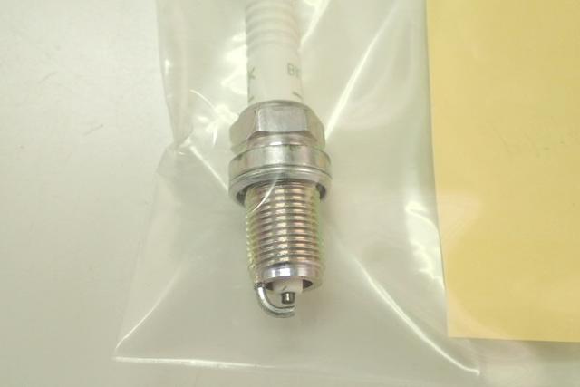 NGK R BKR6E−11 1本 未使用ストック品 < 自動車/バイク NGK R BKR6E−11 1本 未使用ストック品 < 自動車/バイク