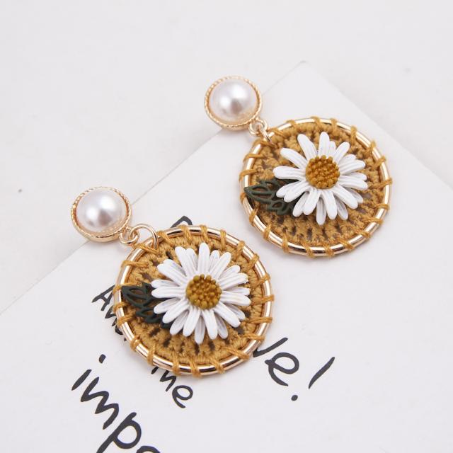 Vi AeB[N@}[KbgԃsAX   ANZT[/v 