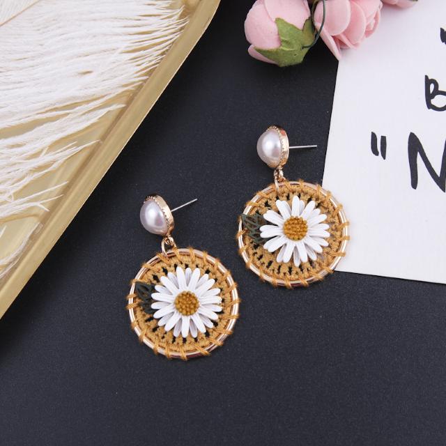 Vi AeB[N@}[KbgԃsAX  ANZT[/v 