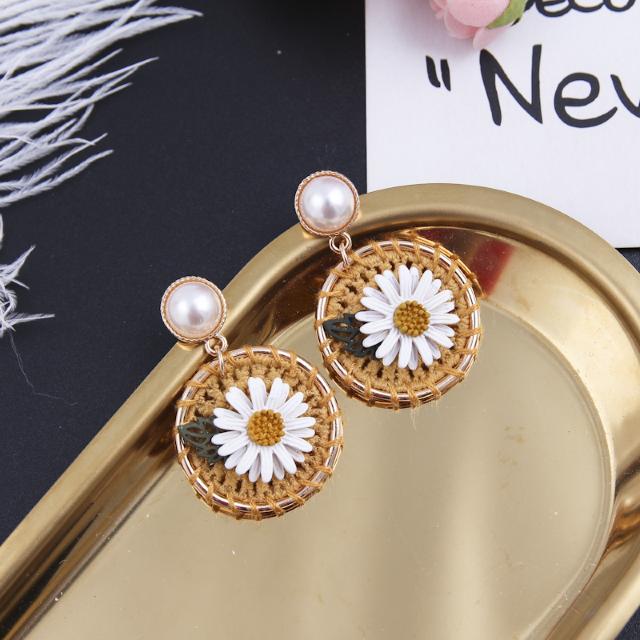 Vi AeB[N@}[KbgԃsAX  ANZT[/v 