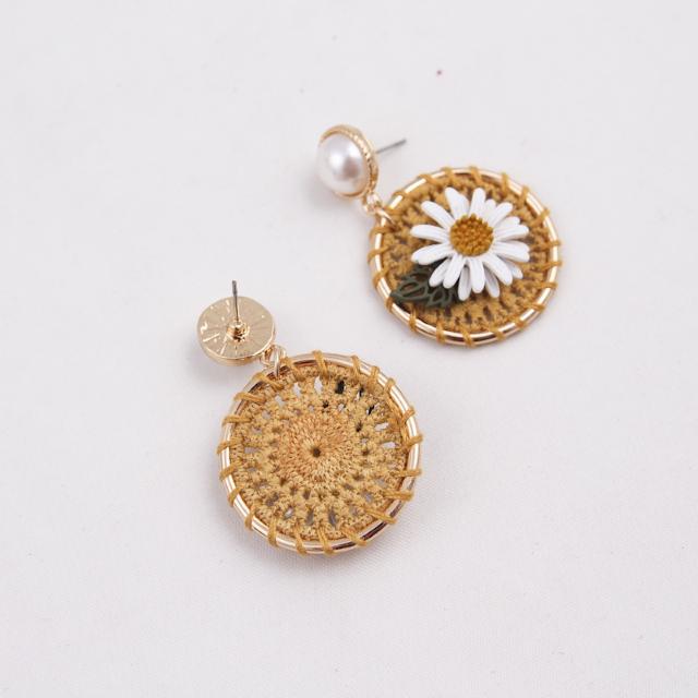 Vi AeB[N@}[KbgԃsAX  ANZT[/v 