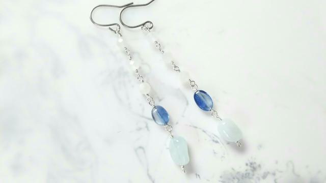 *΂̃sAX*SF 21008   ANZT[/v 