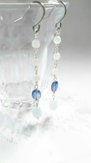 *΂̃sAX*SF 21008  ANZT[/v 