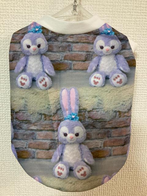 ���n���h���C�h�@�X�e�����[�@�V���c�@TDS �����@S�� 