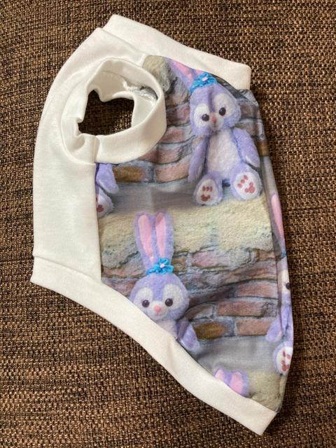 ���n���h���C�h�@�X�e�����[�@�V���c�@TDS �����@S��