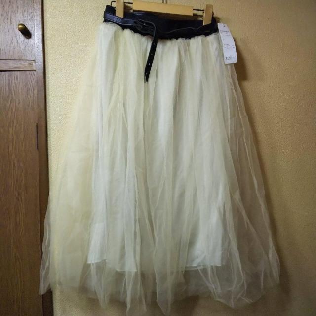 Vid`[[XOXJ[g^k^~L[zCg 