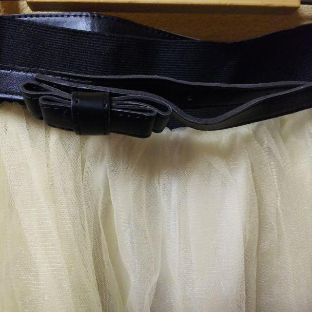 Vid`[[XOXJ[g^k^~L[zCg