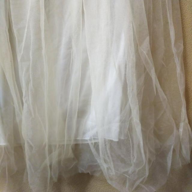 Vid`[[XOXJ[g^k^~L[zCg