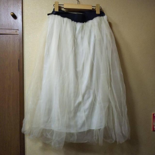 Vid`[[XOXJ[g^k^~L[zCg