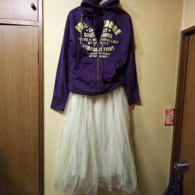 Vid`[[XOXJ[g^k^~L[zCg