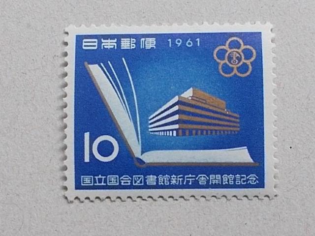 ygpz1961N@}ِVɊJًLO@P   zr[ 