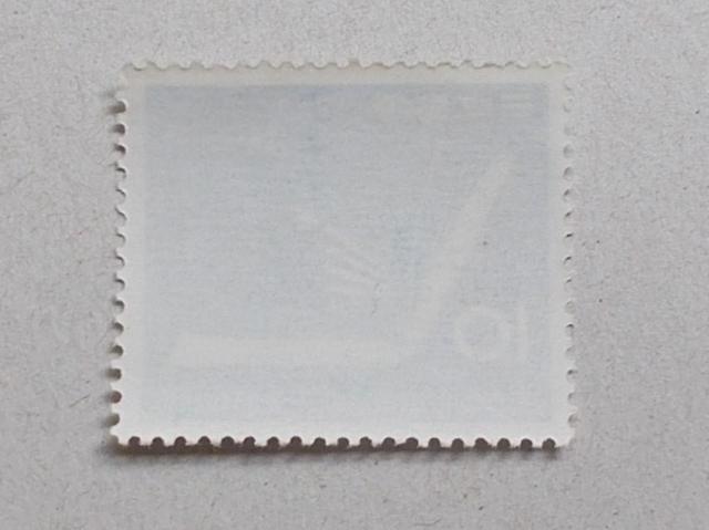 ygpz1961N@}ِVɊJًLO@P  zr[ 