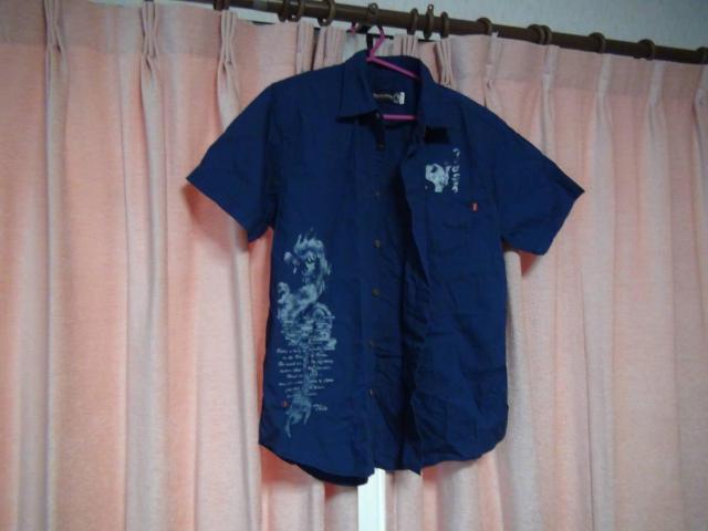 N]̔hXVciM)!B  jt@bV 