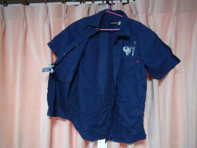 N]̔hXVciM)!B  jt@bV 