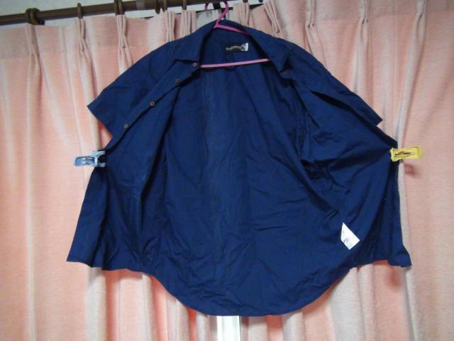 N]̔hXVciM)!B  jt@bV 