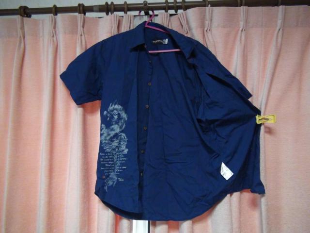 N]̔hXVciM)!B  jt@bV 