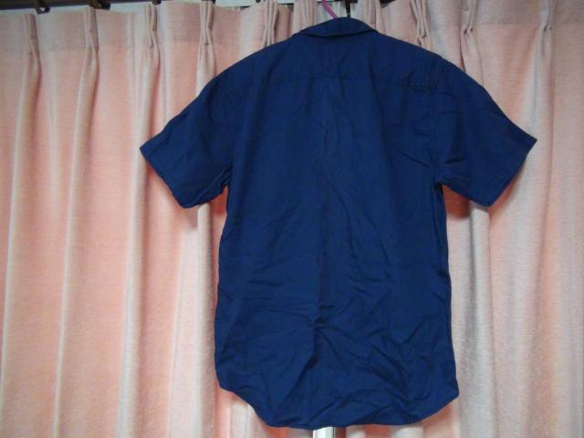 N]̔hXVciM)!B  jt@bV 