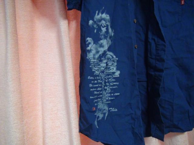 N]̔hXVciM)!B  jt@bV 