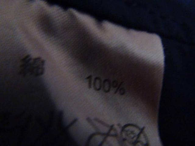 N]̔hXVciM)!B  jt@bV 