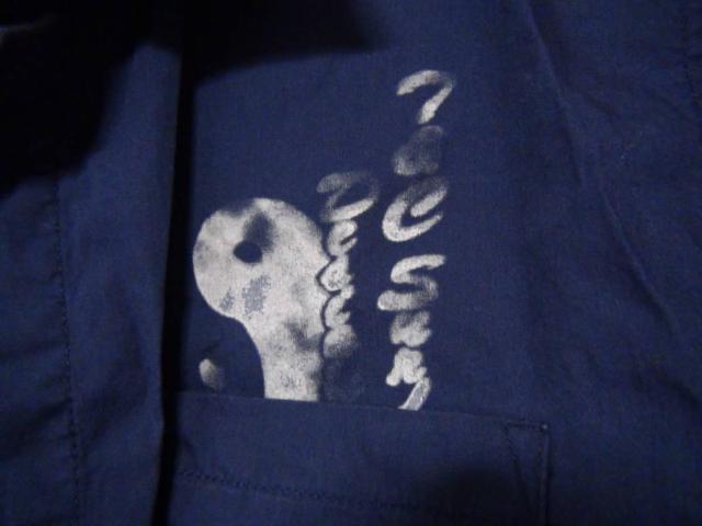 N]̔hXVciM)!B  jt@bV 