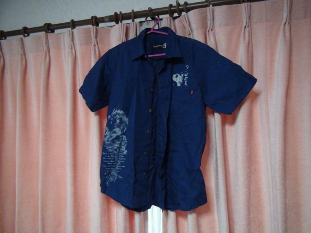 N]̔hXVciM)!B  jt@bV 