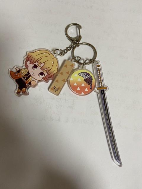 Sł̐n@߂̂₢΁@#33ȑPANL[z_[  Aj/R~bN/LN^[ 