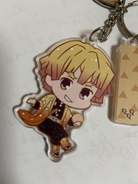 Sł̐n@߂̂₢΁@#33ȑPANL[z_[  Aj/R~bN/LN^[ 