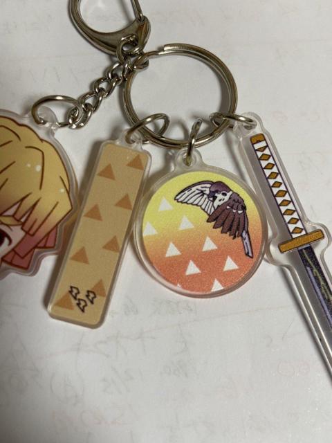 Sł̐n@߂̂₢΁@#33ȑPANL[z_[  Aj/R~bN/LN^[ 