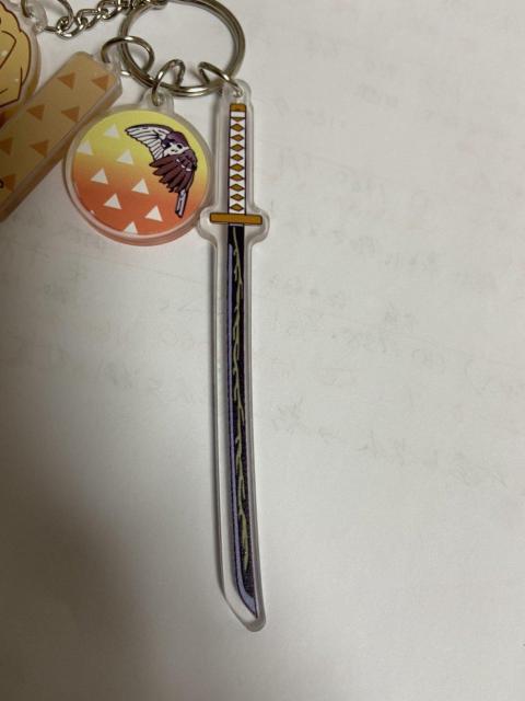 Sł̐n@߂̂₢΁@#33ȑPANL[z_[  Aj/R~bN/LN^[ 