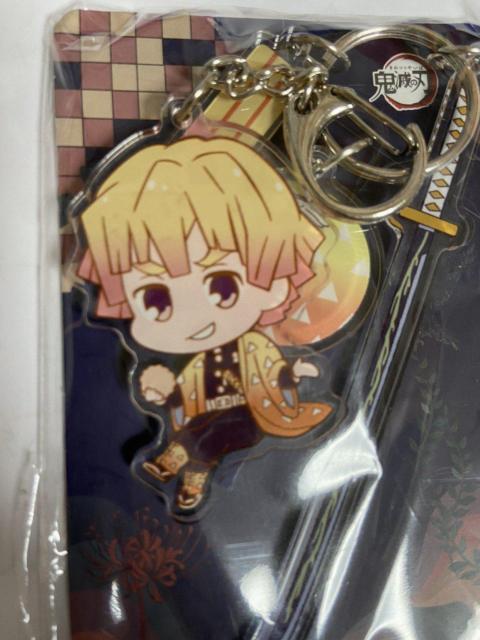 Sł̐n@߂̂₢΁@#33ȑPANL[z_[  Aj/R~bN/LN^[ 